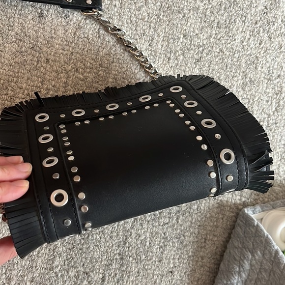 Zara purse - Picture 6 of 6